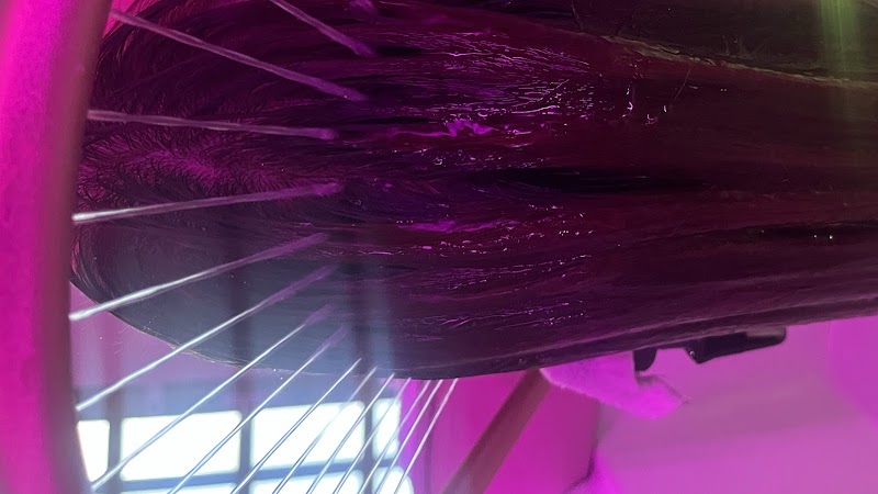 Time out Spa Szombathely - Day Spa in Szombathely