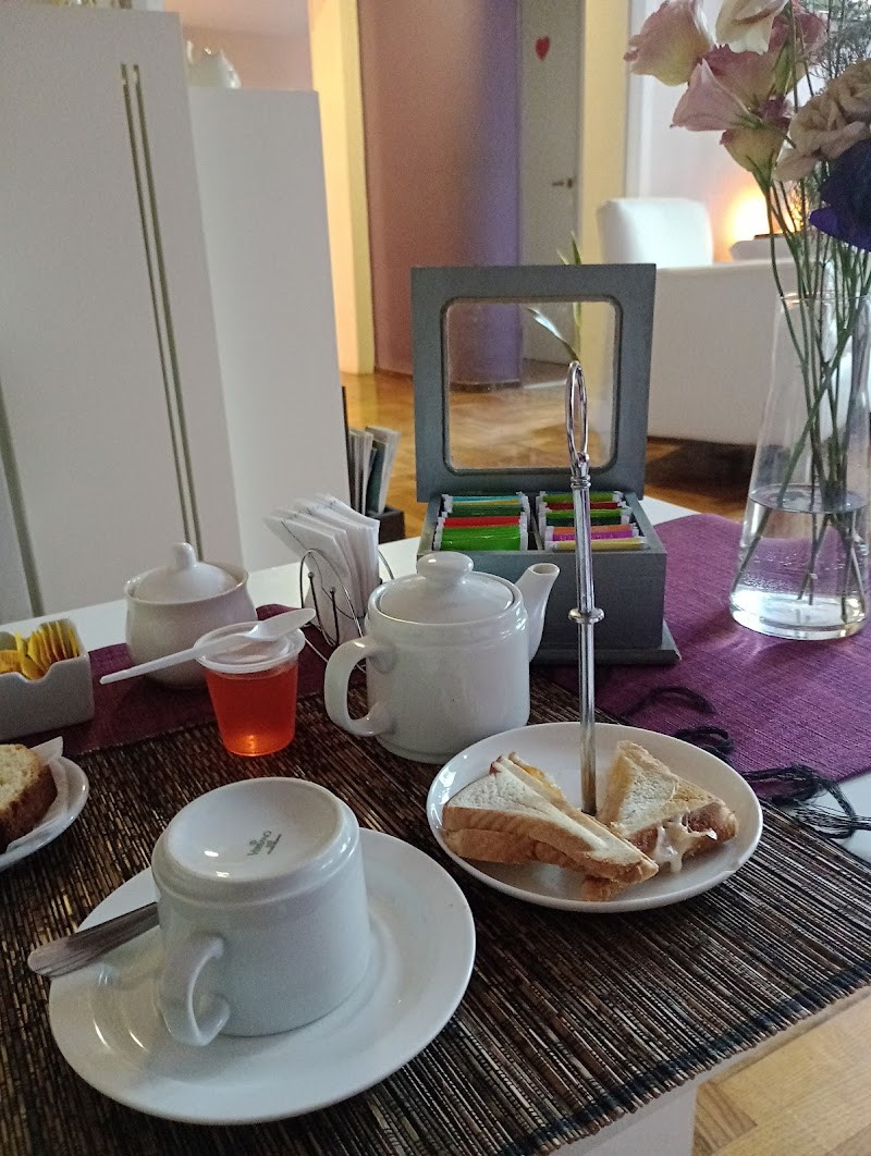 TIME Spa Mendoza - Day Spa in Mendoza