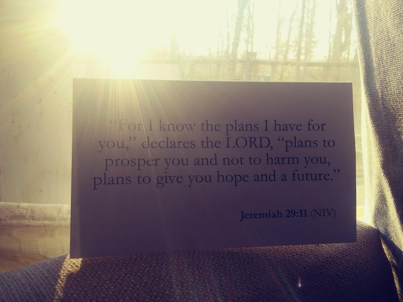 Time Well Spent Cape Girardeau - Day Spa in Cape Girardeau