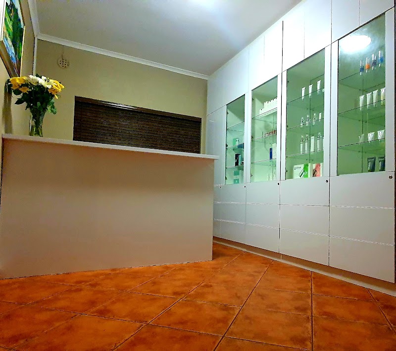 Timeless Beauty Day Spa Bellville - Day Spa in Bellville