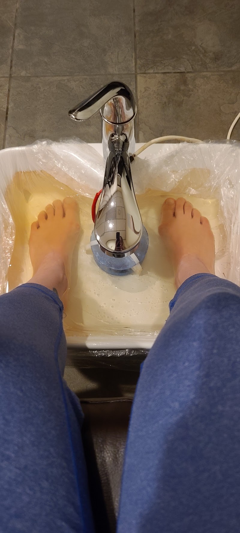 Timeless Spa And Salt Cave Naperville - Day Spa in Naperville