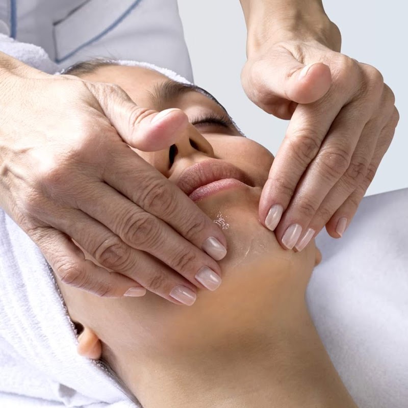 Timodella Benessere Almenno San Bartolomeo - Day Spa in Almenno San Bartolomeo