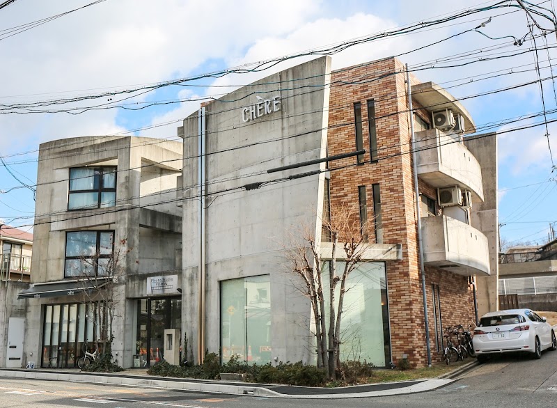 TINA Esthetic Salon Nagoya City Showa Ward - Day Spa in Nagoya City Showa Ward