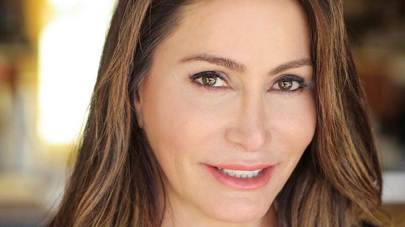 Tina Moses Skin Care Seal Beach - Day Spa in Seal Beach