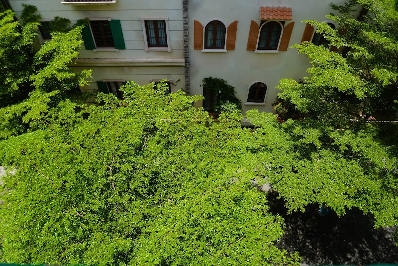 Tina's House & Spa Phu Quoc - Hotel Spa in Phu Quoc