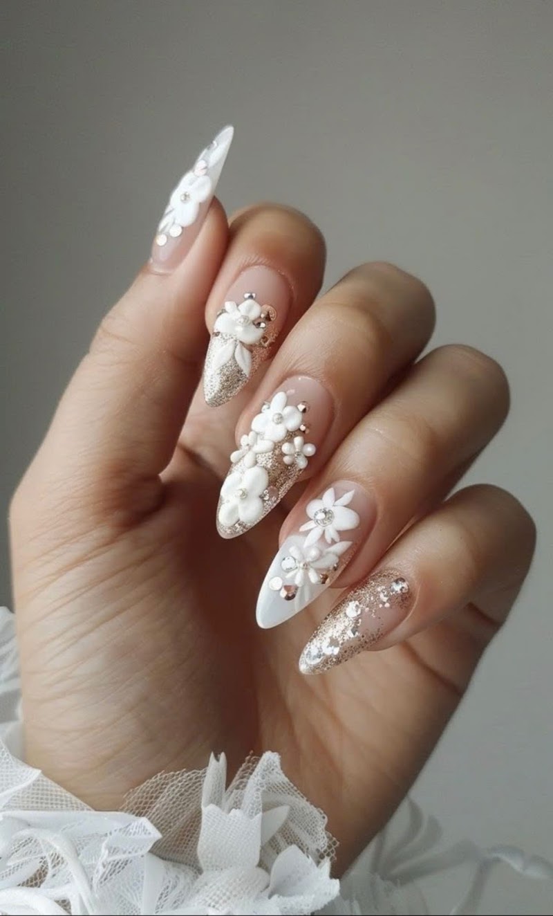 Tina Toes Murray - Day Spa in Murray