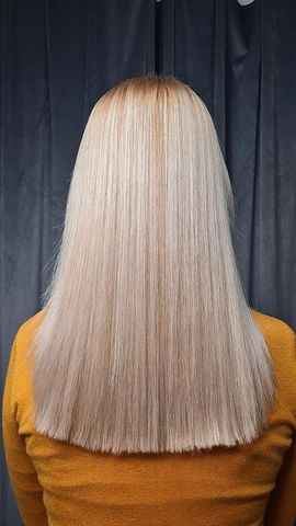 Michalovce tinastudio - Day Spa in Michalovce