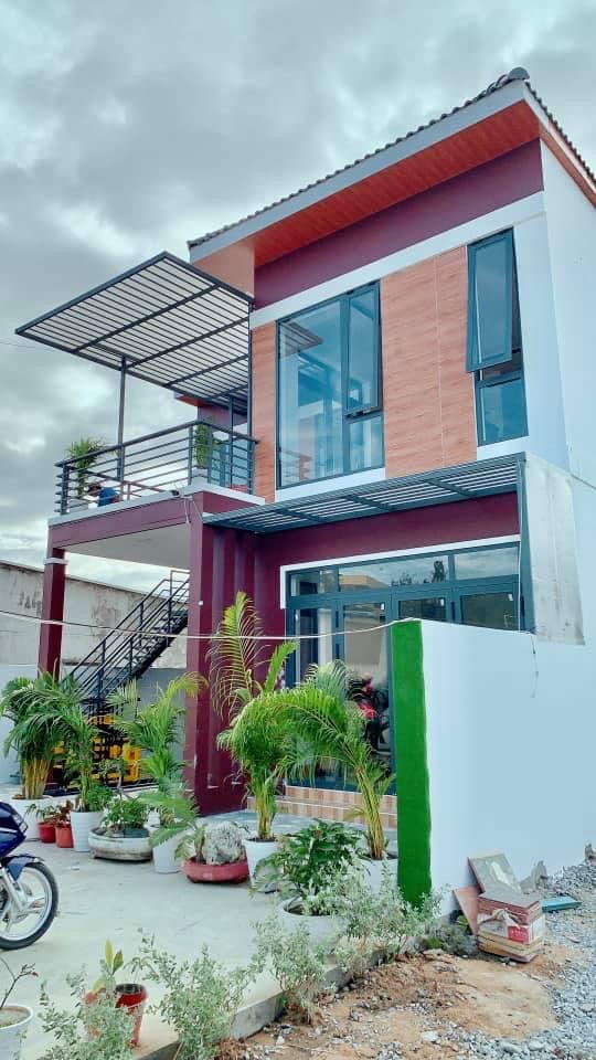 Tình Spa Phú Quý Huyện Ninh Phước - Day Spa in Huyện Ninh Phước