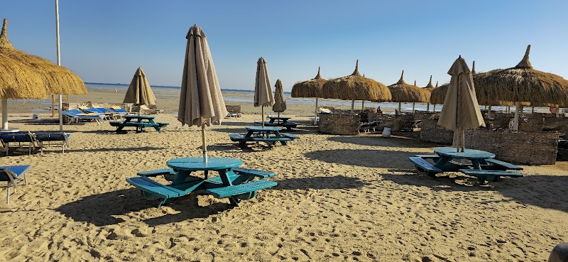 Titanic Palace Hurghada - Hotel Spa in Hurghada