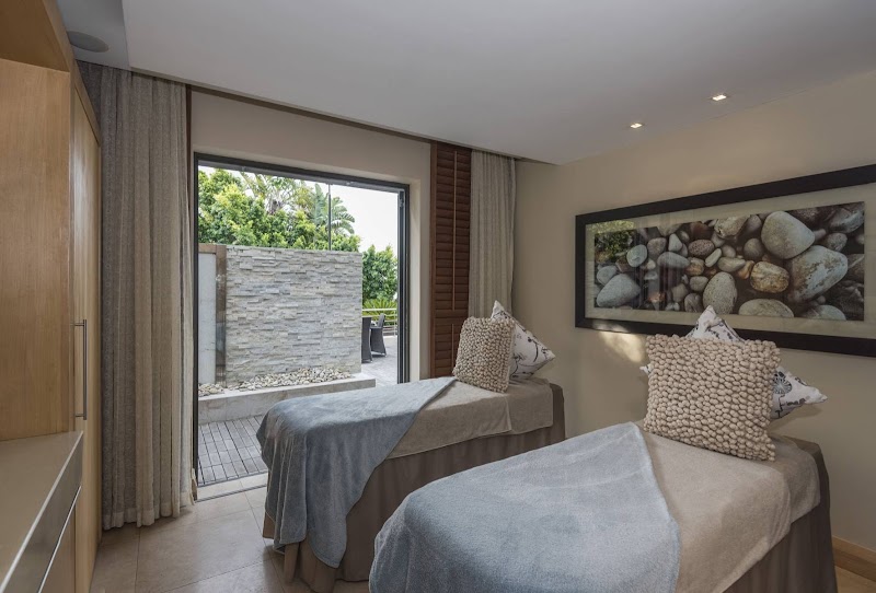 TITE Medi Spa by Camelot Gqeberha - Wellness Retreat in Gqeberha