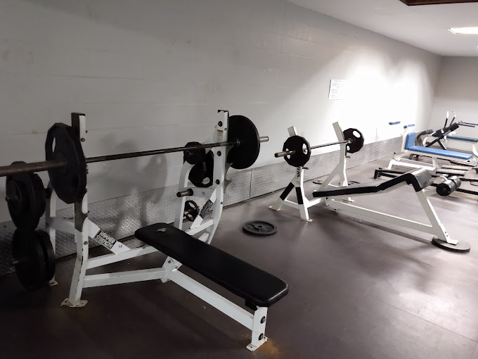 TK Spa Dunnellon - Day Spa in Dunnellon