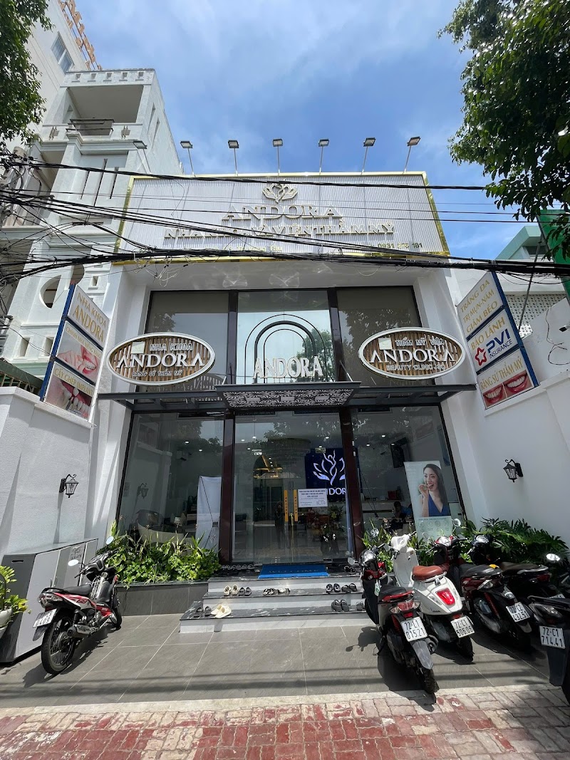 TL Manual Therapy - Chăm sóc thần kinh cột sống Vũng Tàu - Wellness Retreat in Vũng Tàu