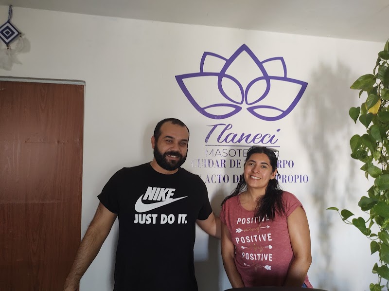 Tlaneci Masoterapia Guadalajara - Day Spa in Guadalajara