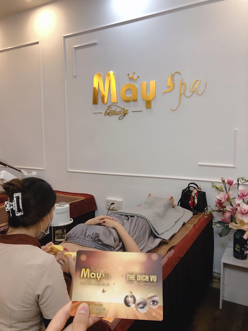 TM Spa Thanh Hóa - Day Spa in Thanh Hóa