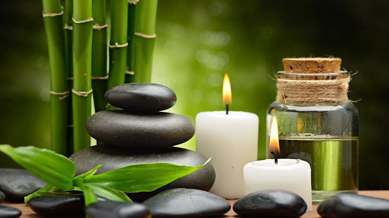 TN Wellness Klinik Odense - Medical Spa in Odense