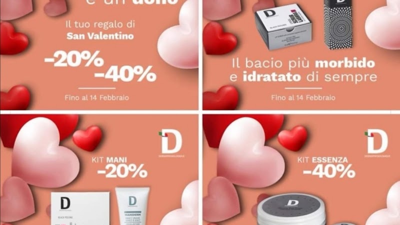 To Be beauty e spa Castelnuovo Scrivia - Day Spa in Castelnuovo Scrivia