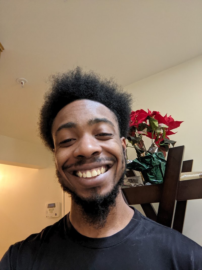 Toba Massage Toba City - Day Spa in Toba City