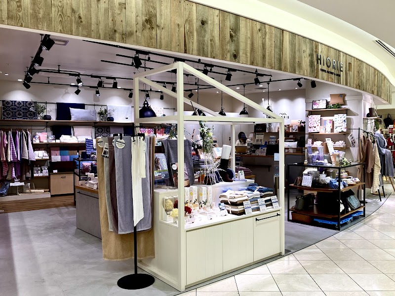 Toban-yoku Okamei Higashi Senri Store Suita City - Day Spa in Suita City