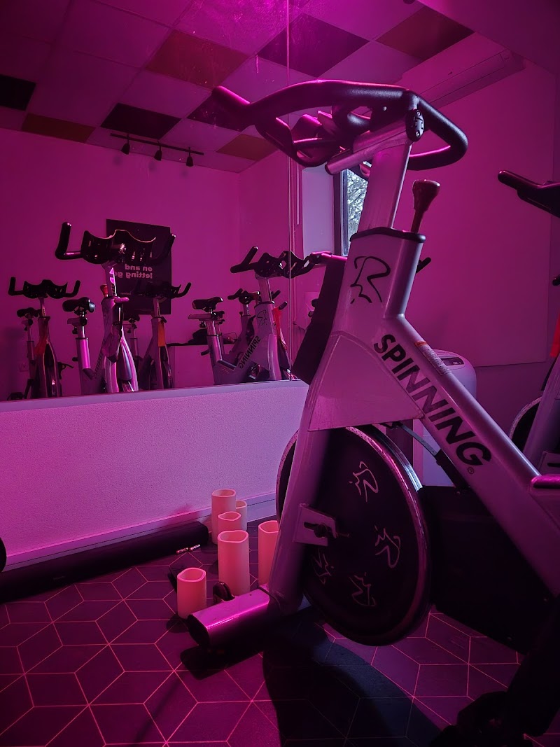 Točkica na i Zagreb - Day Spa in Zagreb