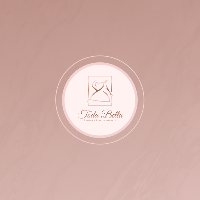 Toda Bella Mogi das Cruzes - Day Spa in Mogi das Cruzes