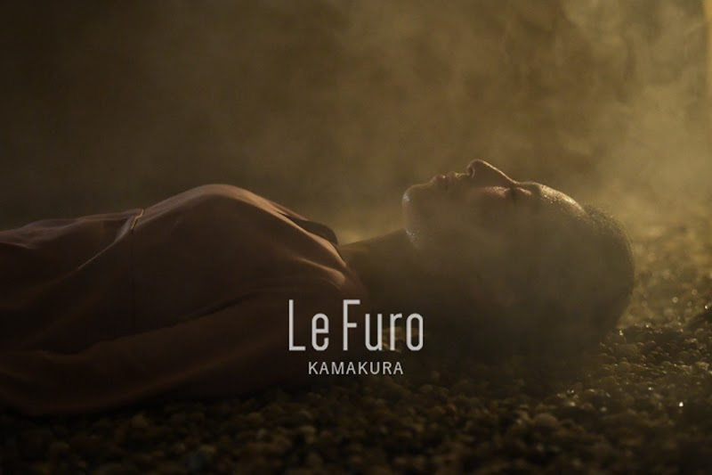 Tojiba Lufro Kamakura Kamakura City - Day Spa in Kamakura City