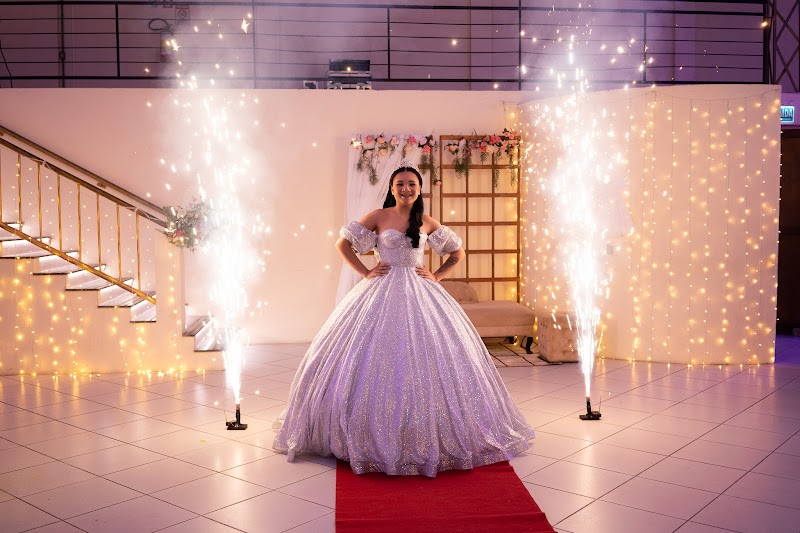 Tok Bello Pelotas - Day Spa in Pelotas