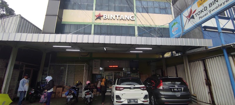 TOKO Bintang | Banten Tangerang Kabupaten - Day Spa in Tangerang Kabupaten