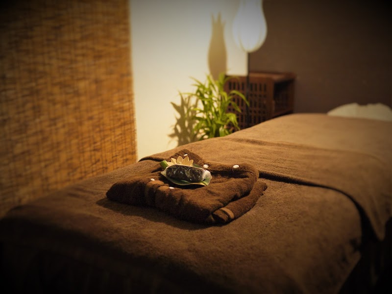 Tokohana Fujisawa City - Day Spa in Fujisawa City