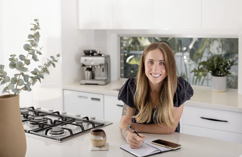 Tolle Totum Hollistic Spa & Wellness Center Seattle - Wellness Retreat in Seattle