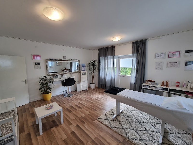 TOMA BeautyZg Zagreb - Day Spa in Zagreb