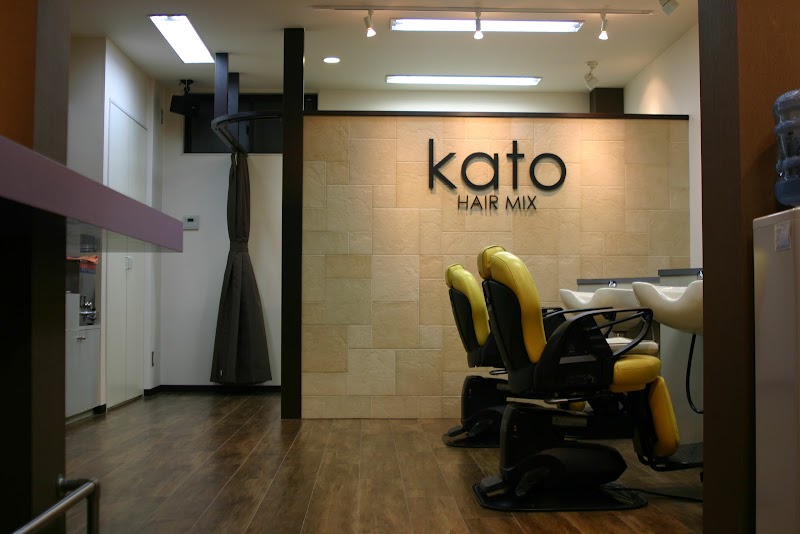 Tomato Iwatsuki Barber Shop, Iwatsuki Saitama Iwatsuki Ward - Day Spa in Saitama Iwatsuki Ward
