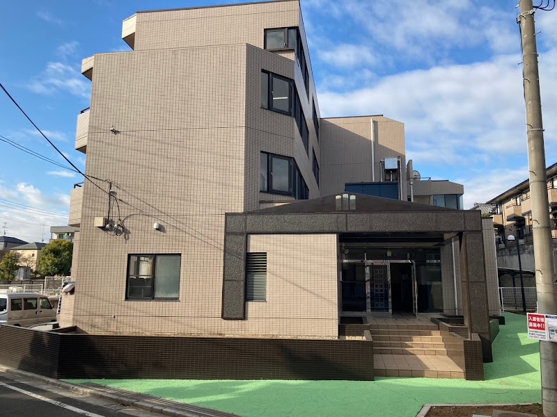 Tommy HOUSE Saitama City Urawa Ward - Day Spa in Saitama City Urawa Ward