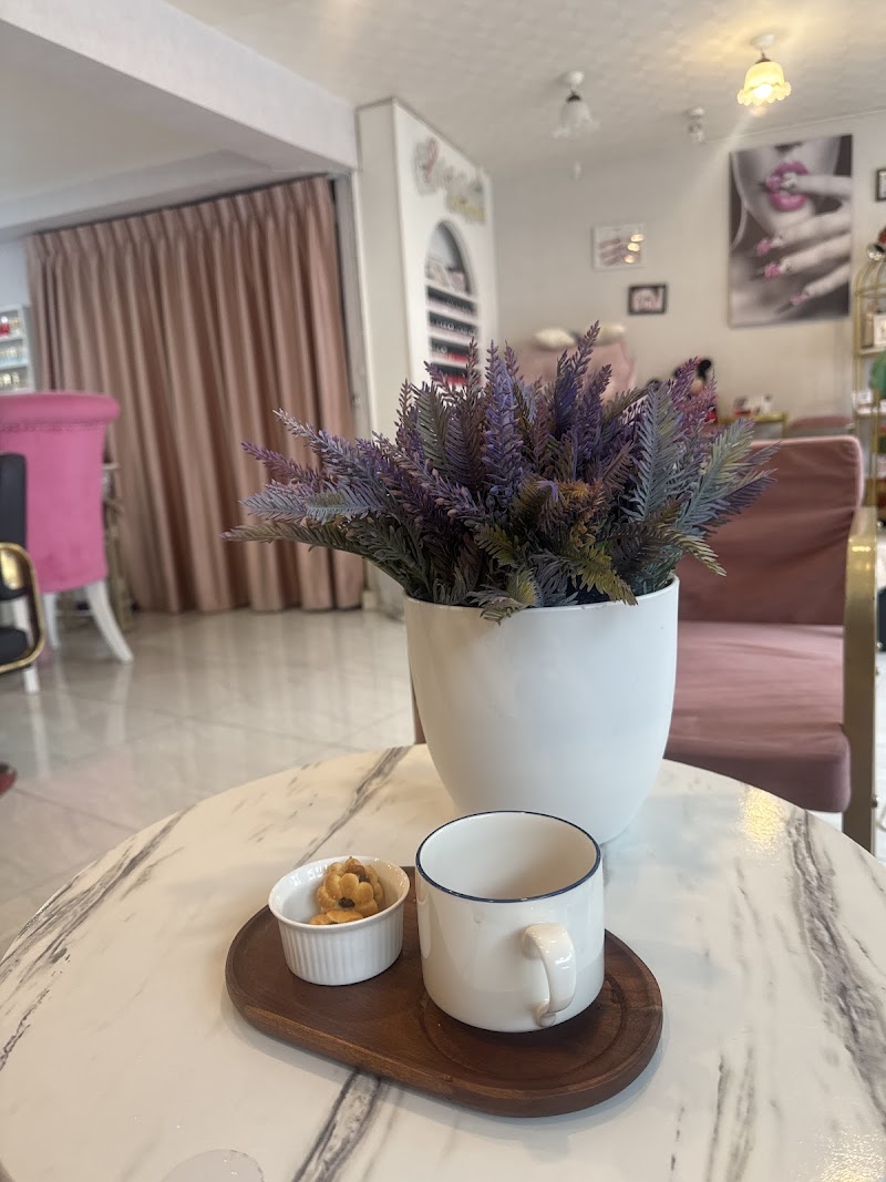 Ton Kla Thai Traditional Massage Kosamphi - Day Spa in Kosamphi