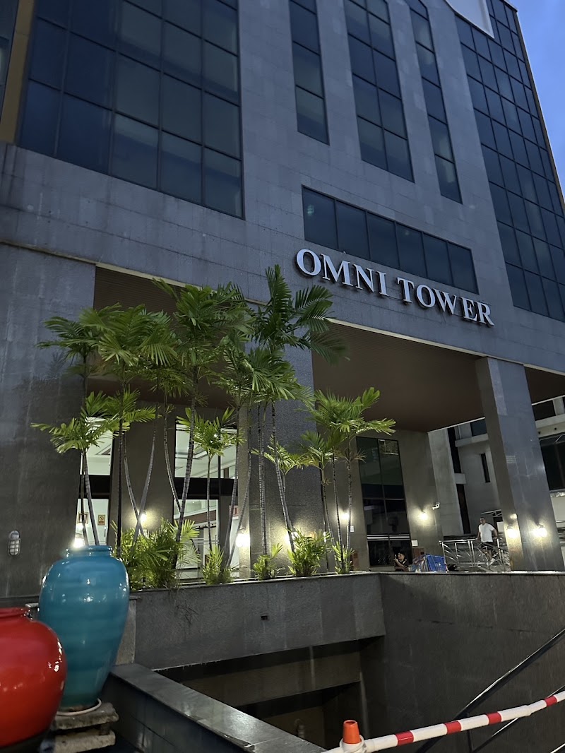 Ton Nam Health Spa and Massage Roi Et - Day Spa in Roi Et