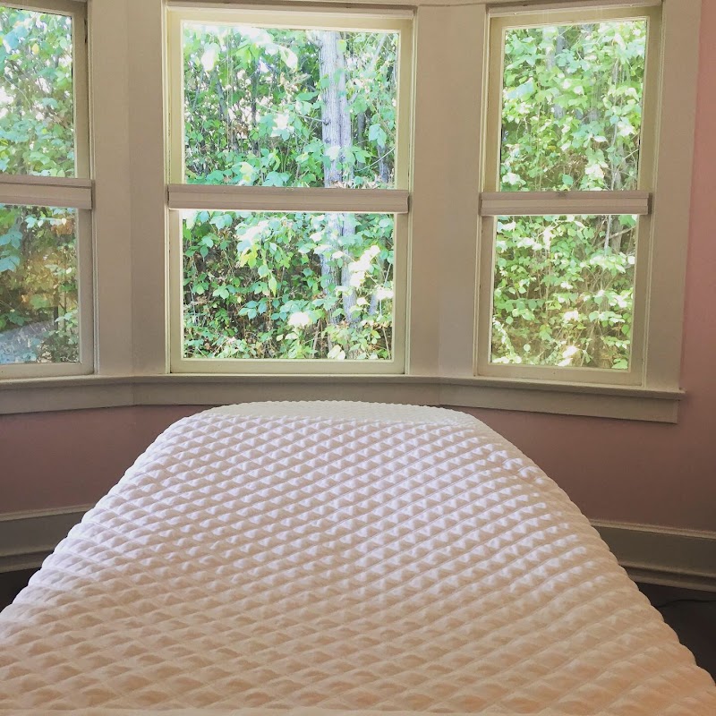 Tones Skin and Massage San Luis Obispo - Day Spa in San Luis Obispo