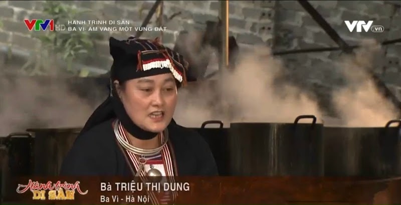 Tổng Đại Lý Dược Liệu Phùng Hồng Hữu - Hà Nội Huyện Ba Vì - Day Spa in Huyện Ba Vì