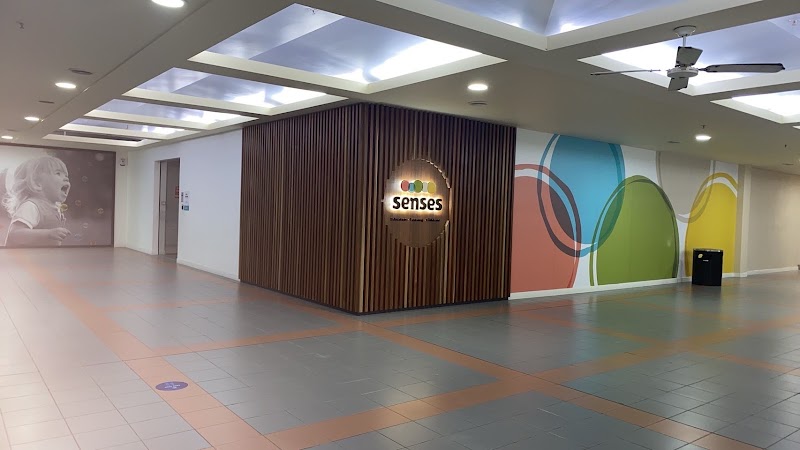 Tong Bai Milsons Point - Day Spa in Milsons Point