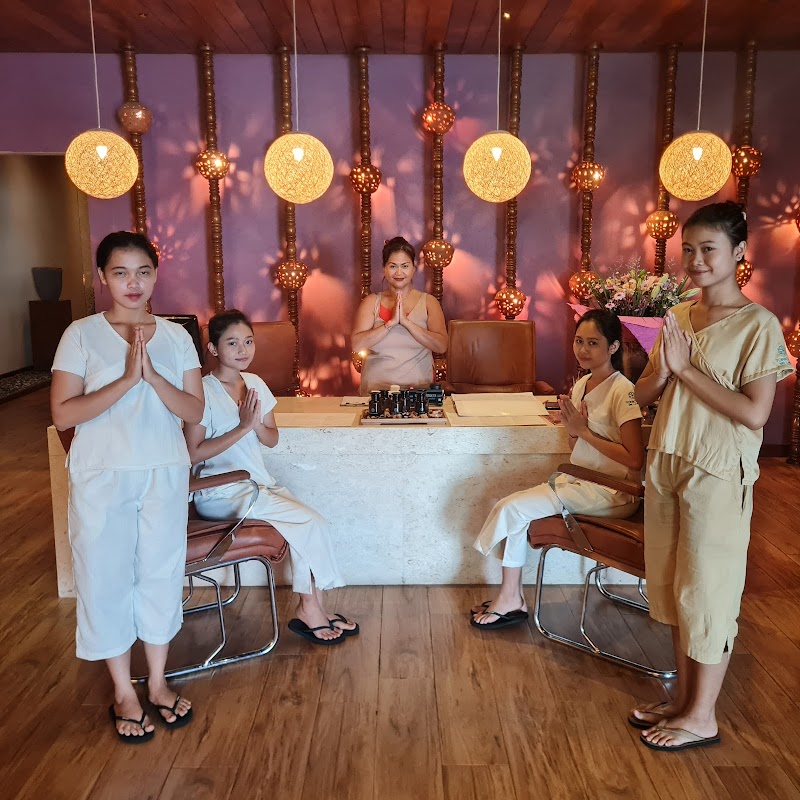 Tonic Wellness - Marino Mall Colombo