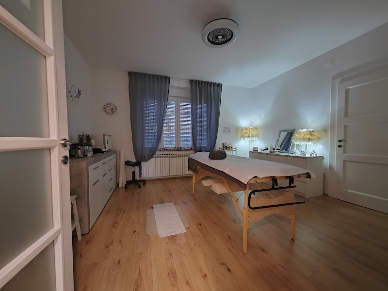 Tonus Relaxo Zagreb - Day Spa in Zagreb