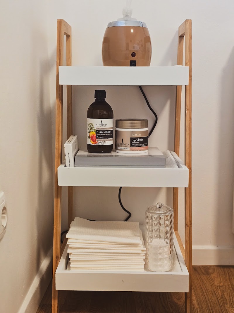 TonusIM | Centar za Održavanje Tijela Zagreb