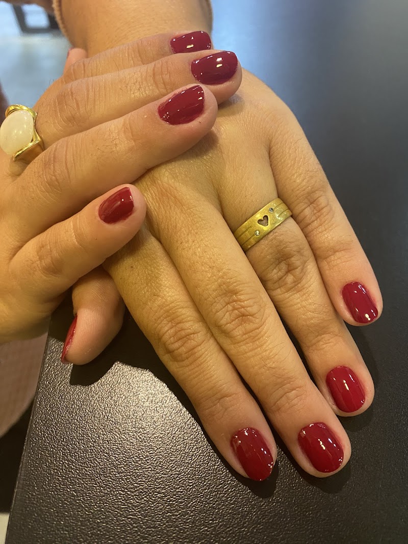 Tony Coiffeur Guarujá - Day Spa in Guarujá