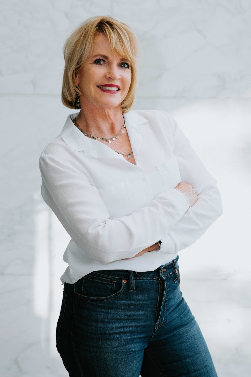 Tonya's Aesthetics Oklahoma City - Day Spa in Oklahoma City