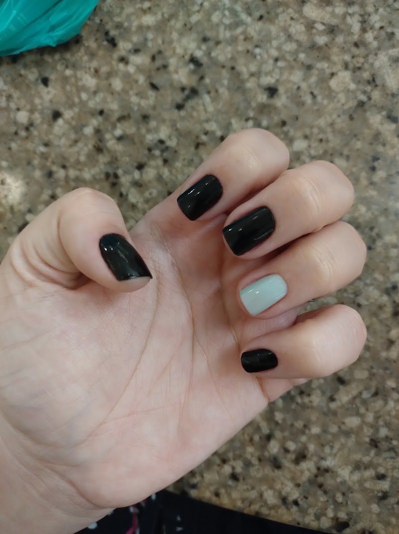 Top Nail Macapá - Day Spa in Macapá