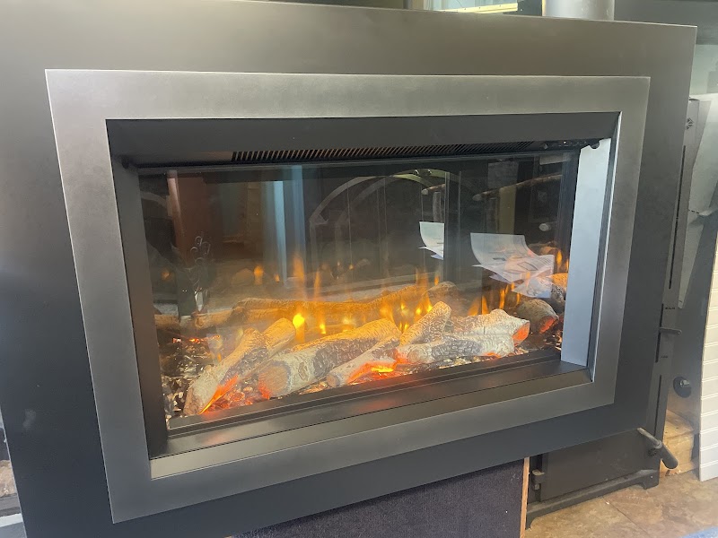 Top Notch Energy San Leandro - Day Spa in San Leandro