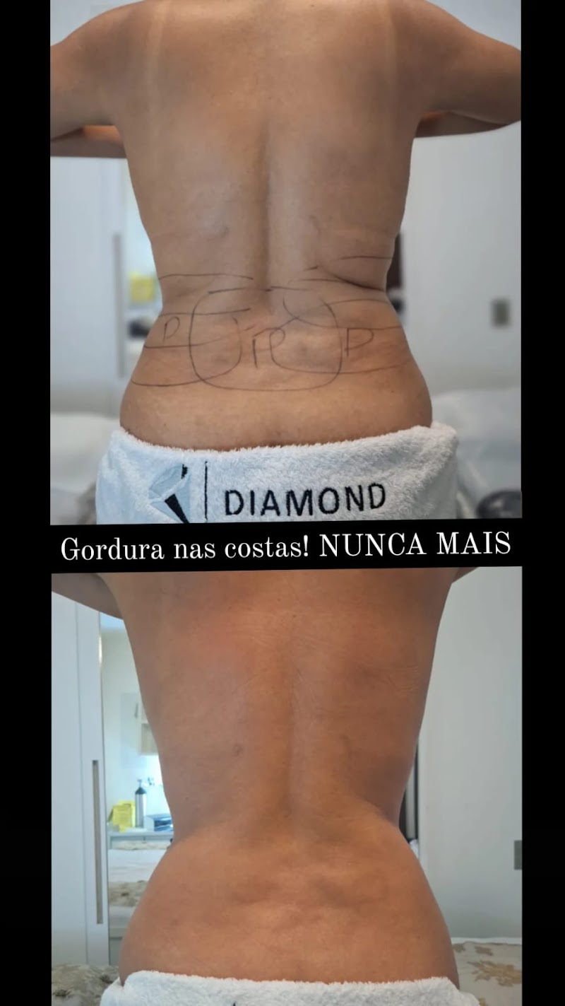 Topíssima Estética Palmas - Day Spa in Palmas