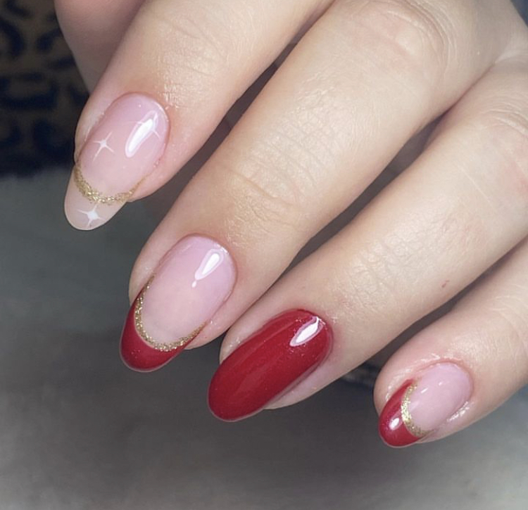 Toque Final Indaiatuba - Day Spa in Indaiatuba