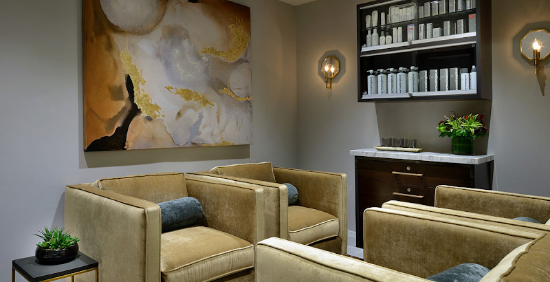 Toronto Beauty House Mississauga - Day Spa in Mississauga