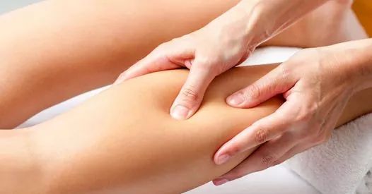 Torrenatura Centro de Bienestar Vélez-Málaga - Day Spa in Vélez-Málaga