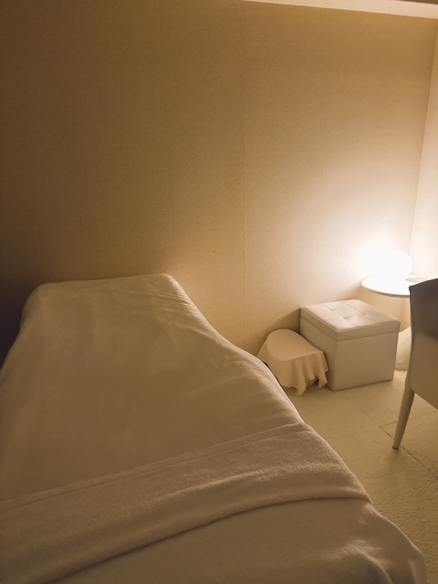 Total Beauty H&K Hand Kins Sakai City Higashi Ward - Day Spa in Sakai City Higashi Ward