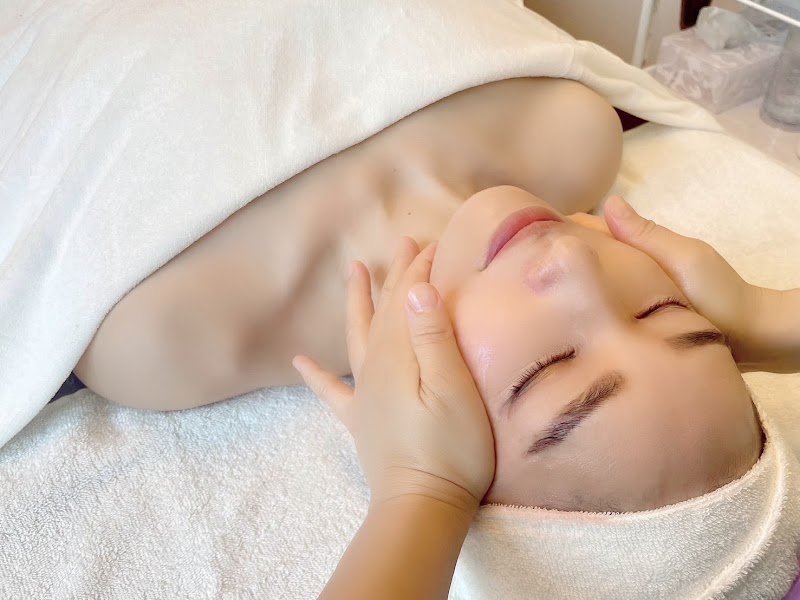 Total Beauty Salon Kirara Ichikawa City - Day Spa in Ichikawa City